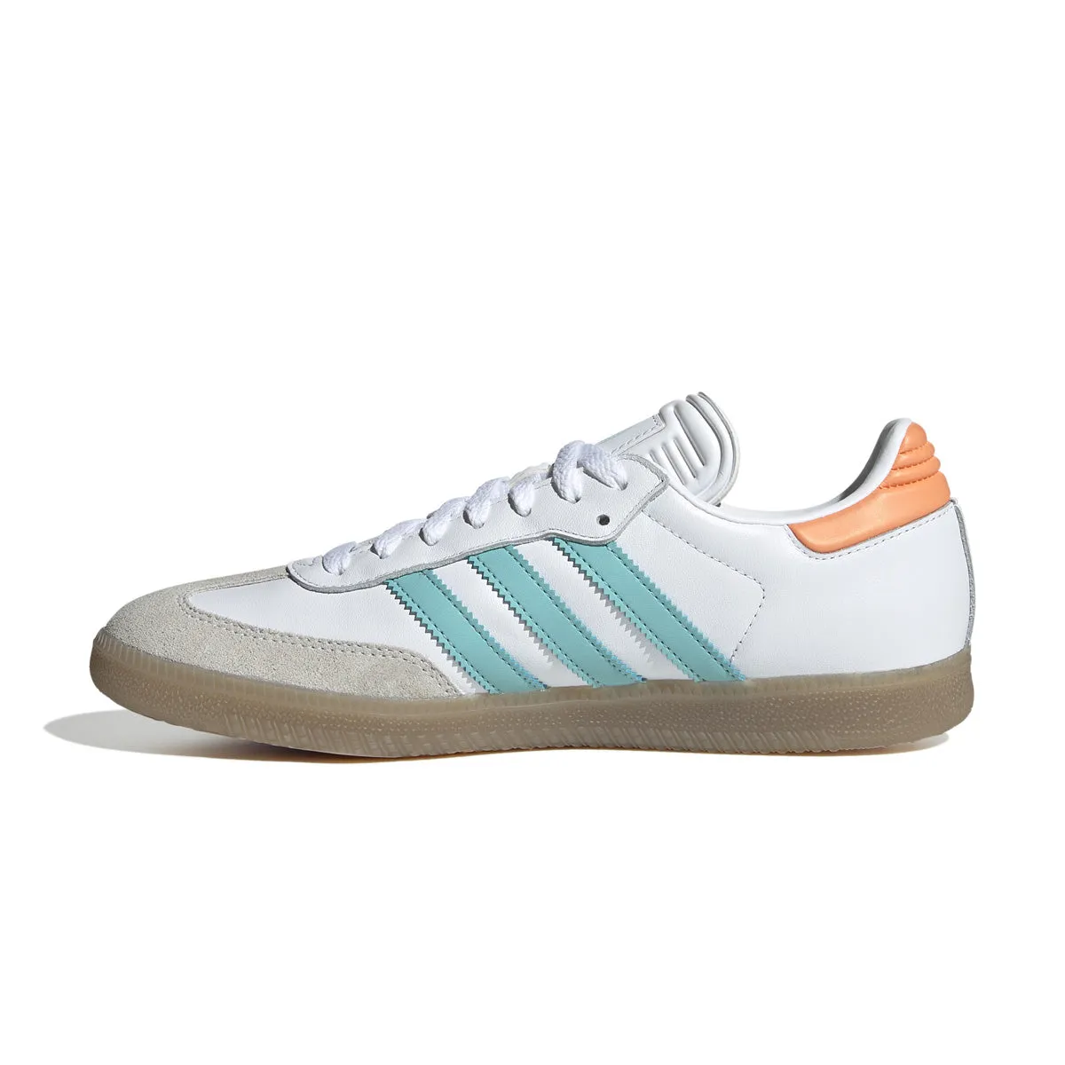   Inter Miami Samba 'Easy Mint'