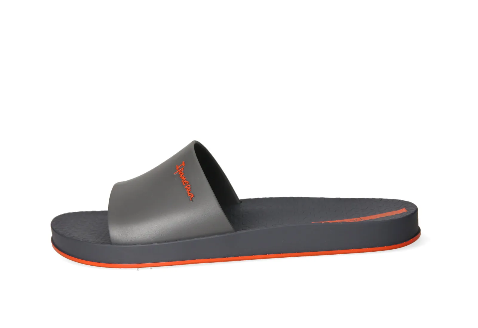 Ipanema Mens Glide in Gray