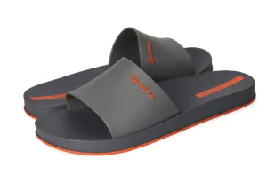 Ipanema Mens Glide in Gray