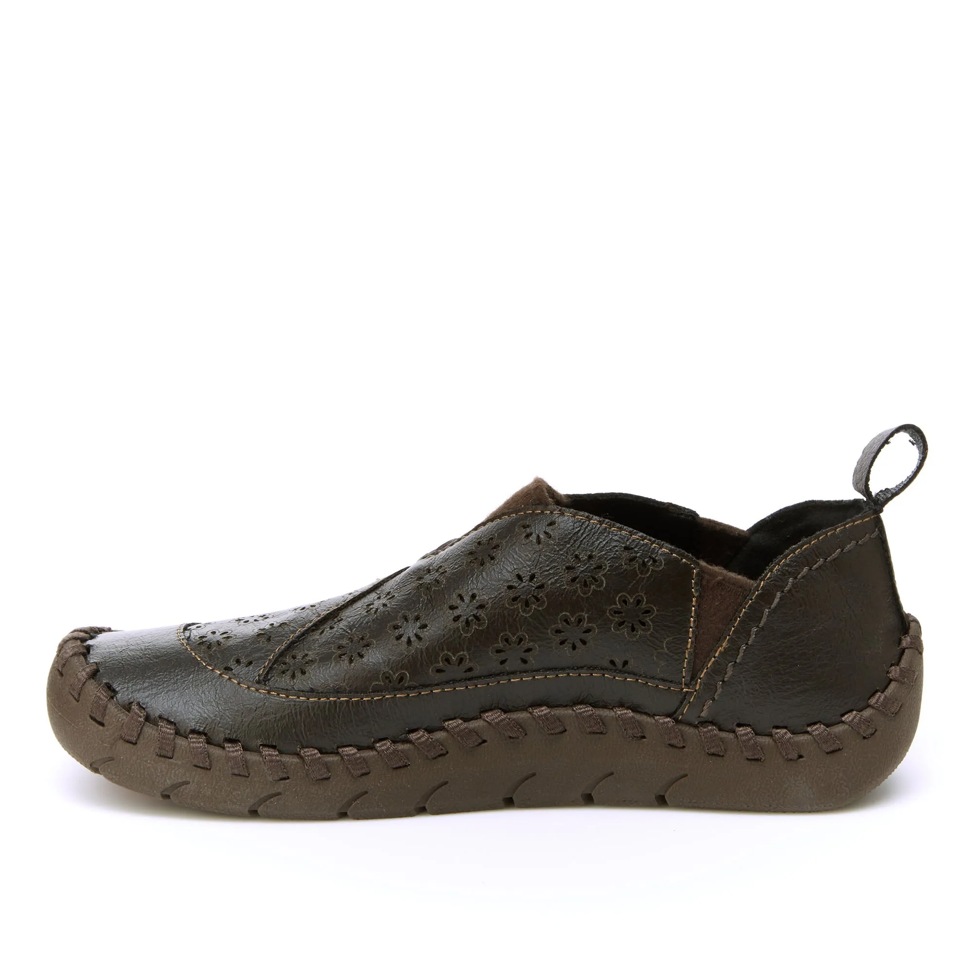 Jambu&trade; Vegan Birch Eco Vegan Loafer