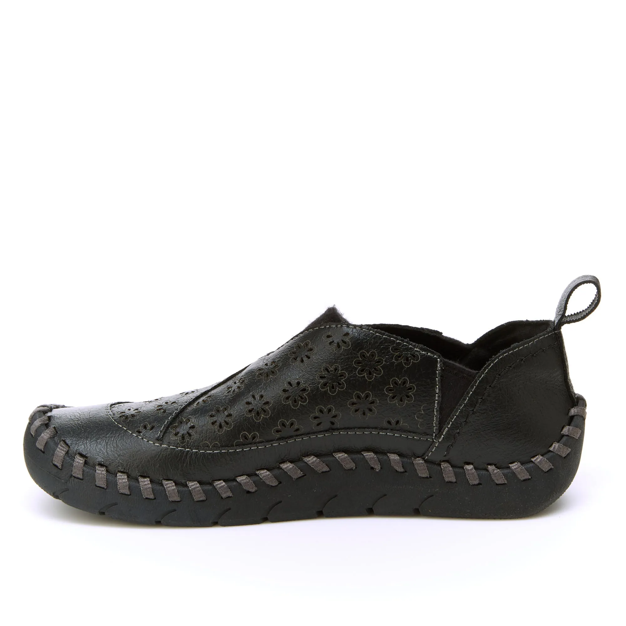 Jambu&trade; Vegan Birch Eco Vegan Loafer