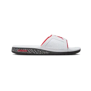 Jordan Hydro III Men's Slides