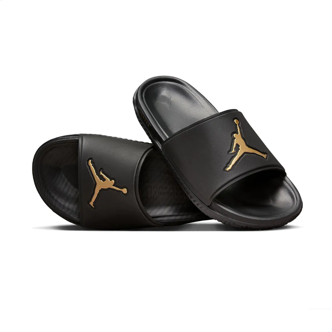 Jordan Jumpman Men's Slides