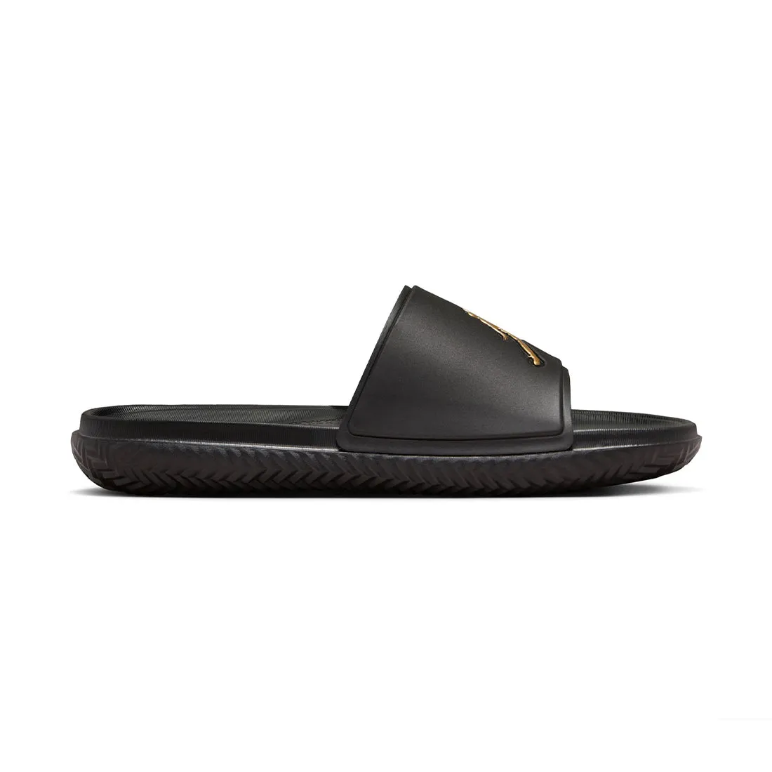 Jordan Jumpman Men's Slides