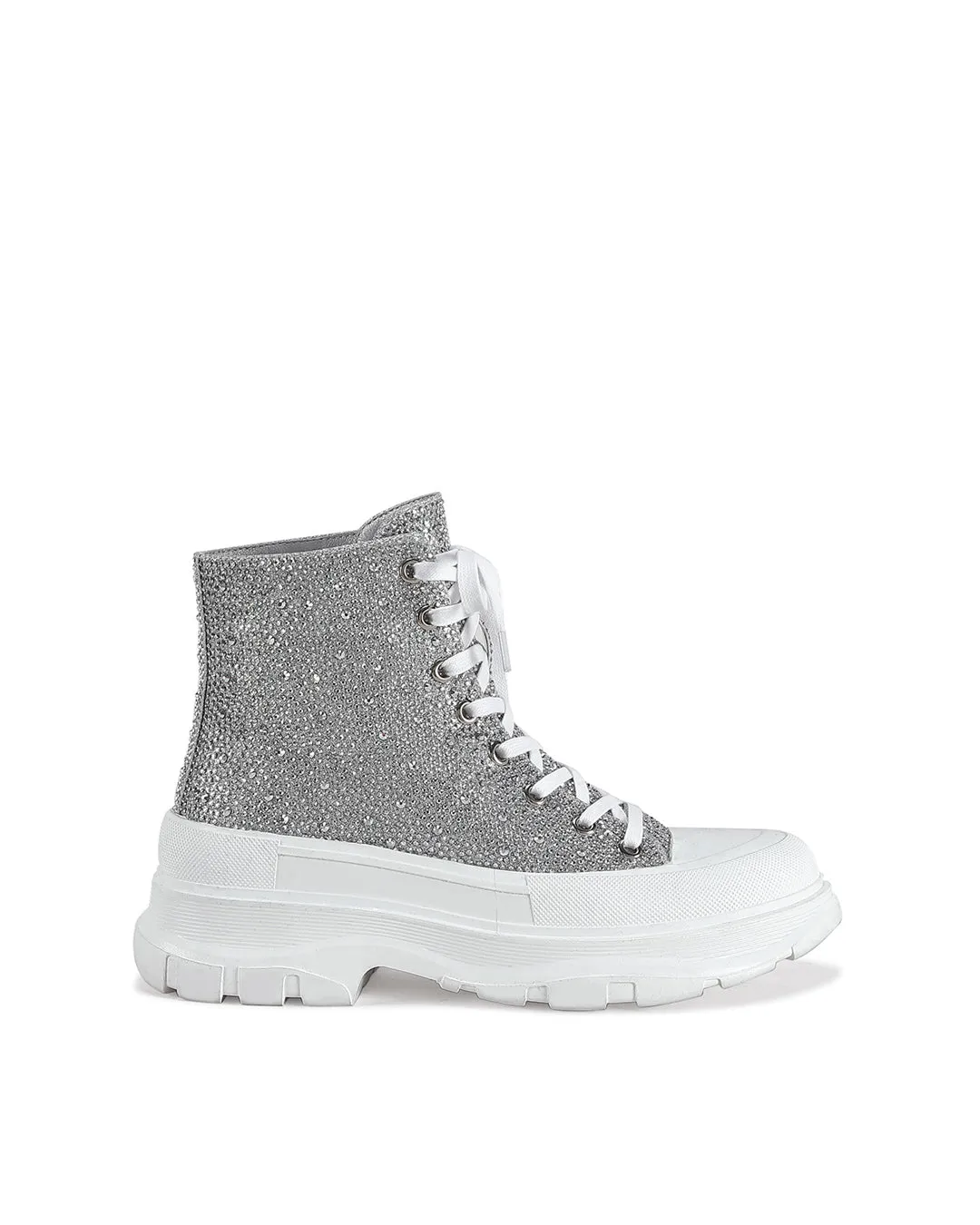 Josie Ankle Boot