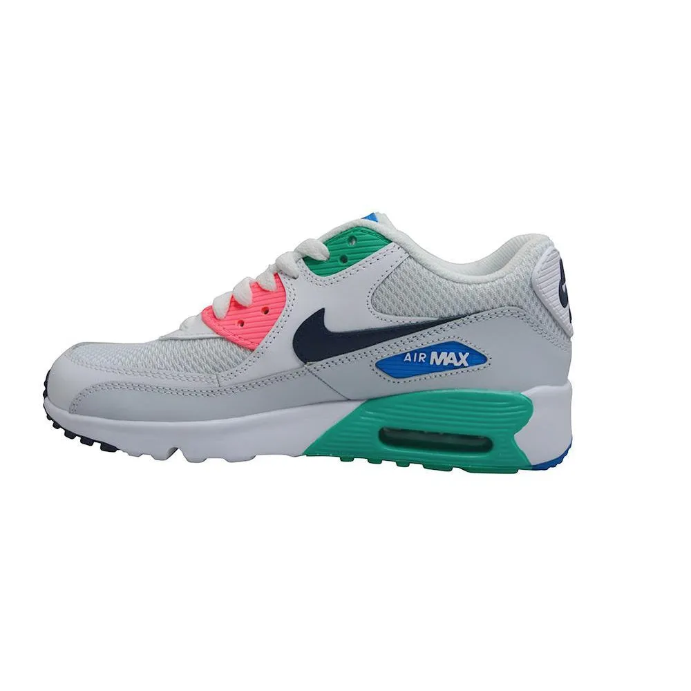 Juniors Air Max 90 Mesh (GS)