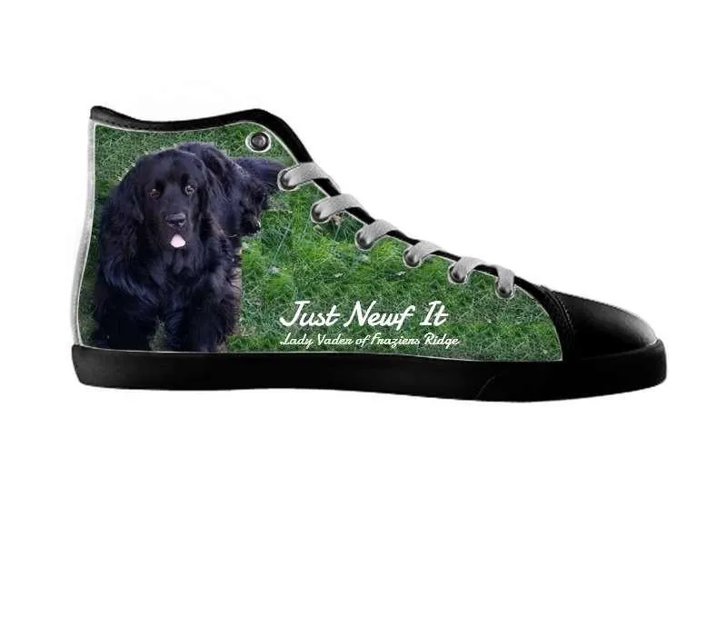 Just Newf It Lady Vader Sneaks