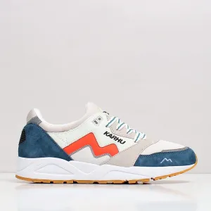 Karhu Aria 95 Shoes