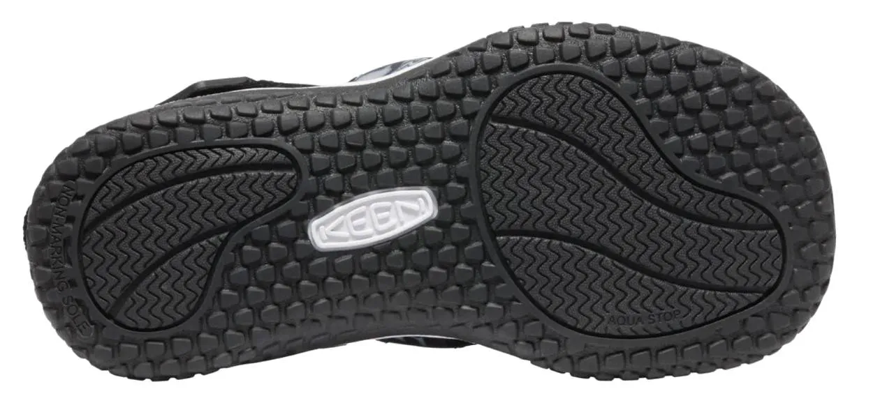 KEEN® Big Kids' Stingray Sandal