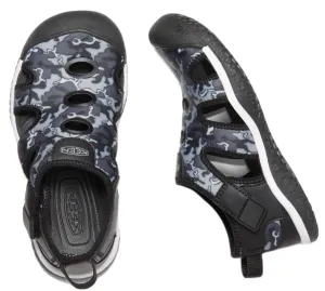 KEEN® Big Kids' Stingray Sandal