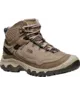 Keen Targhee Women's  IV Mid Waterproof Boot