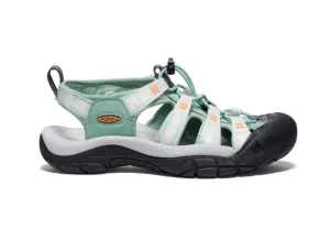 KEEN® Women's Newport H2 Sandal