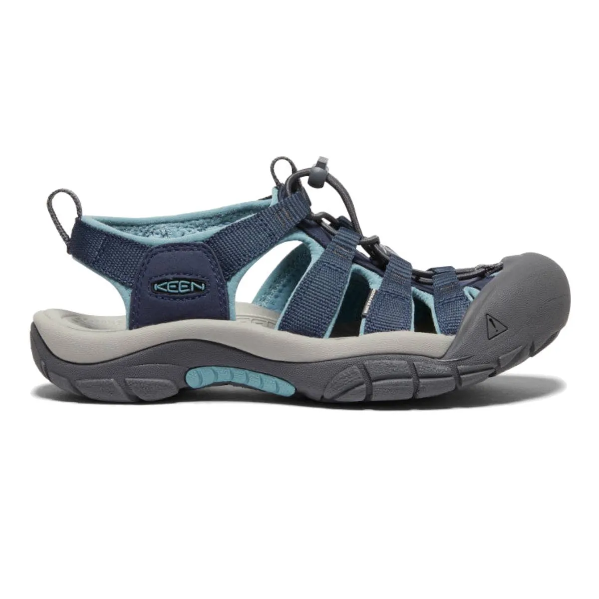 KEEN® Women's Newport H2 Sandal