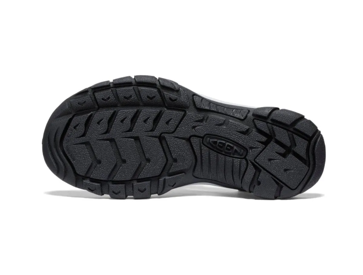 KEEN® Women's Newport H2 Sandal