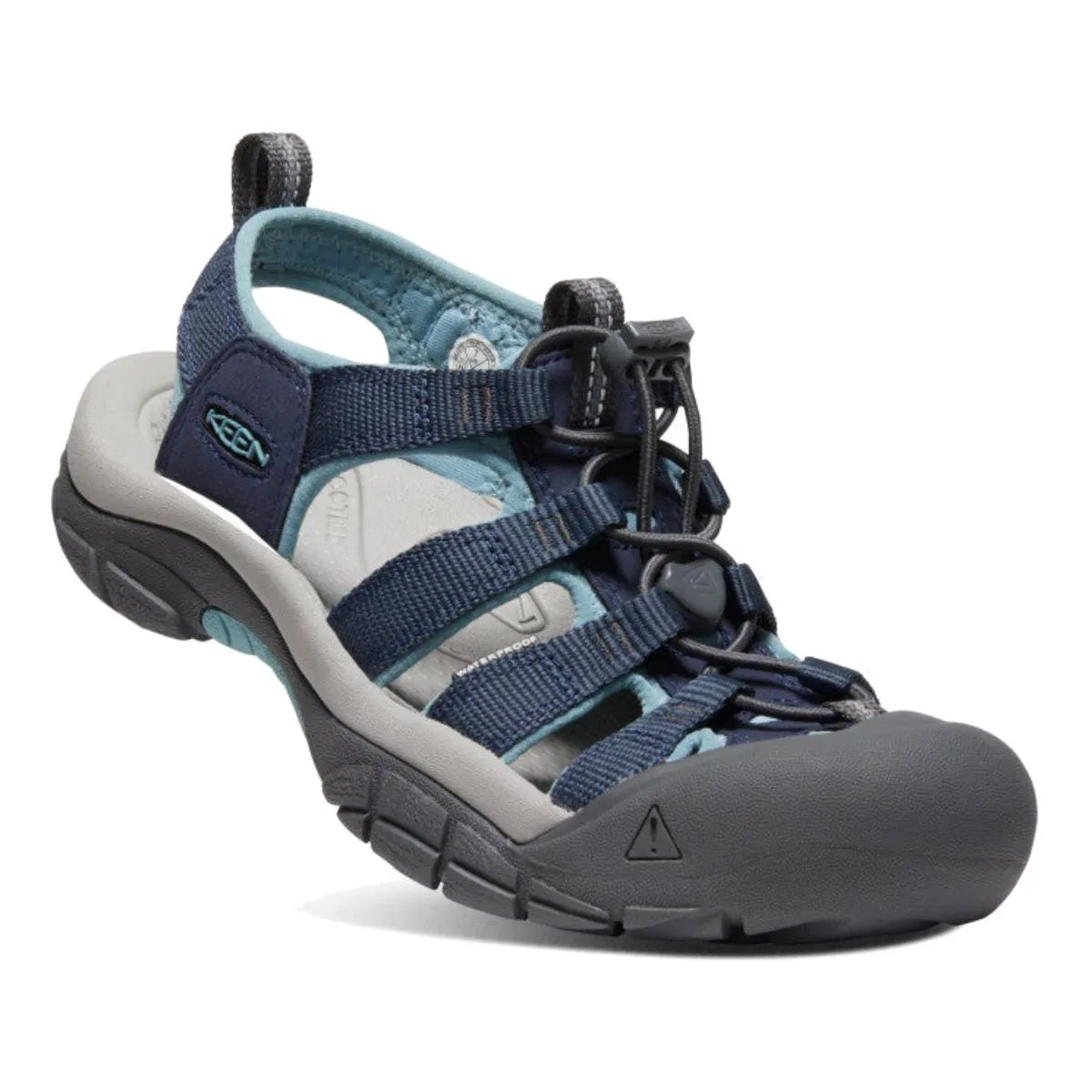 KEEN® Women's Newport H2 Sandal