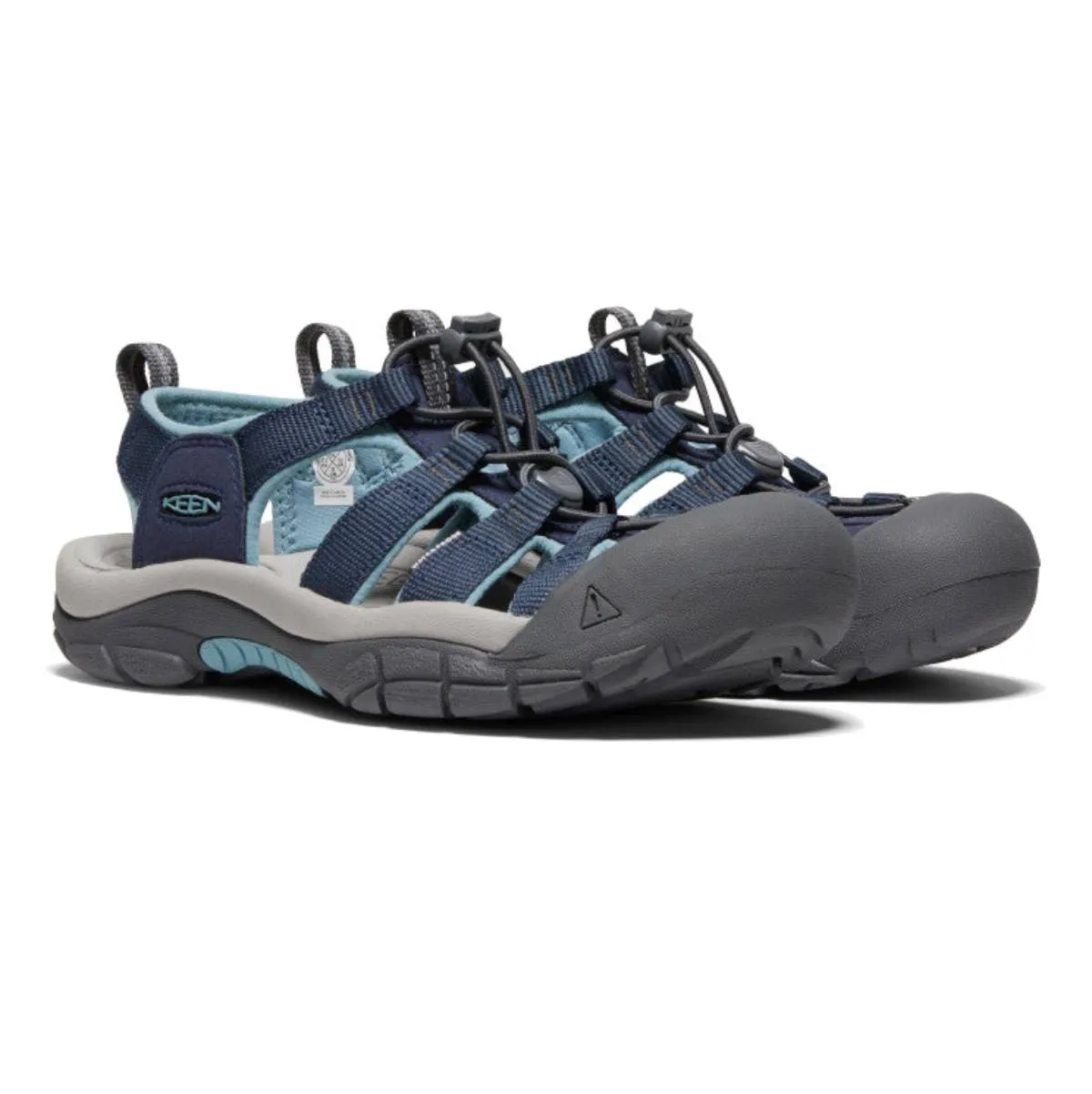 KEEN® Women's Newport H2 Sandal