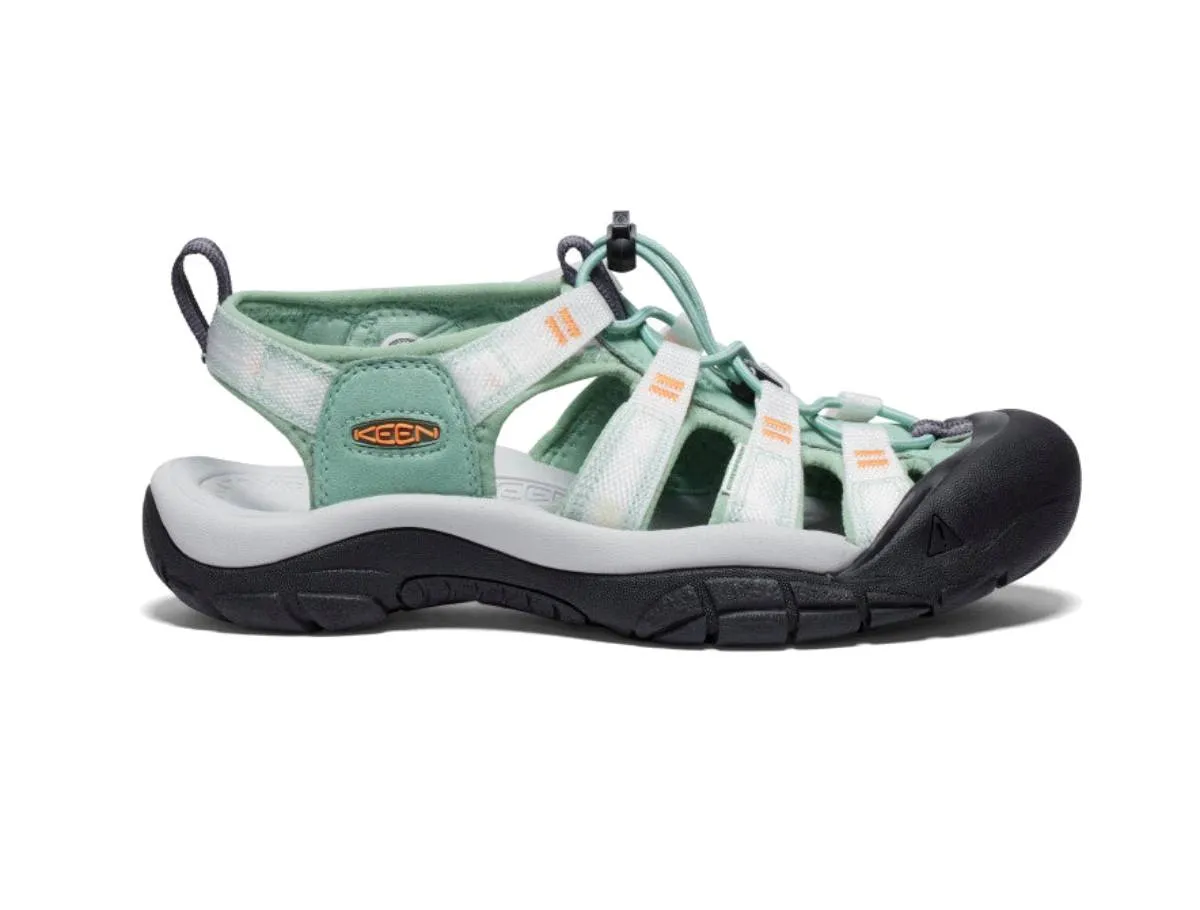 KEEN® Women's Newport H2 Sandal