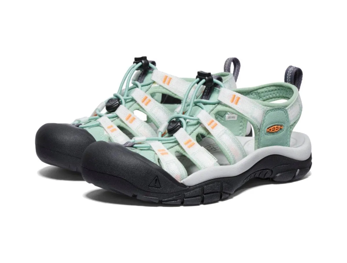 KEEN® Women's Newport H2 Sandal