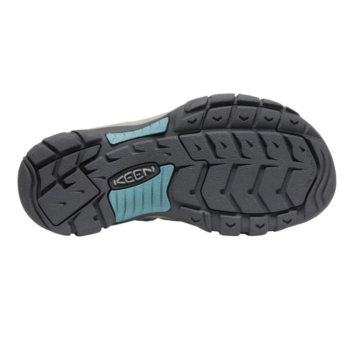 KEEN® Women's Newport H2 Sandal