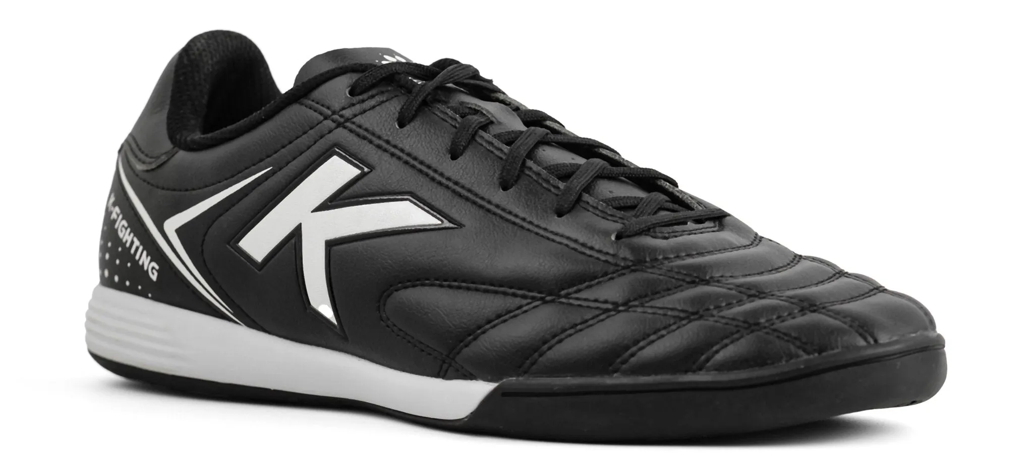 Kelme Futsal Indoor