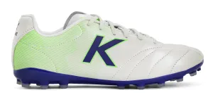 KELME Neo Jr Football