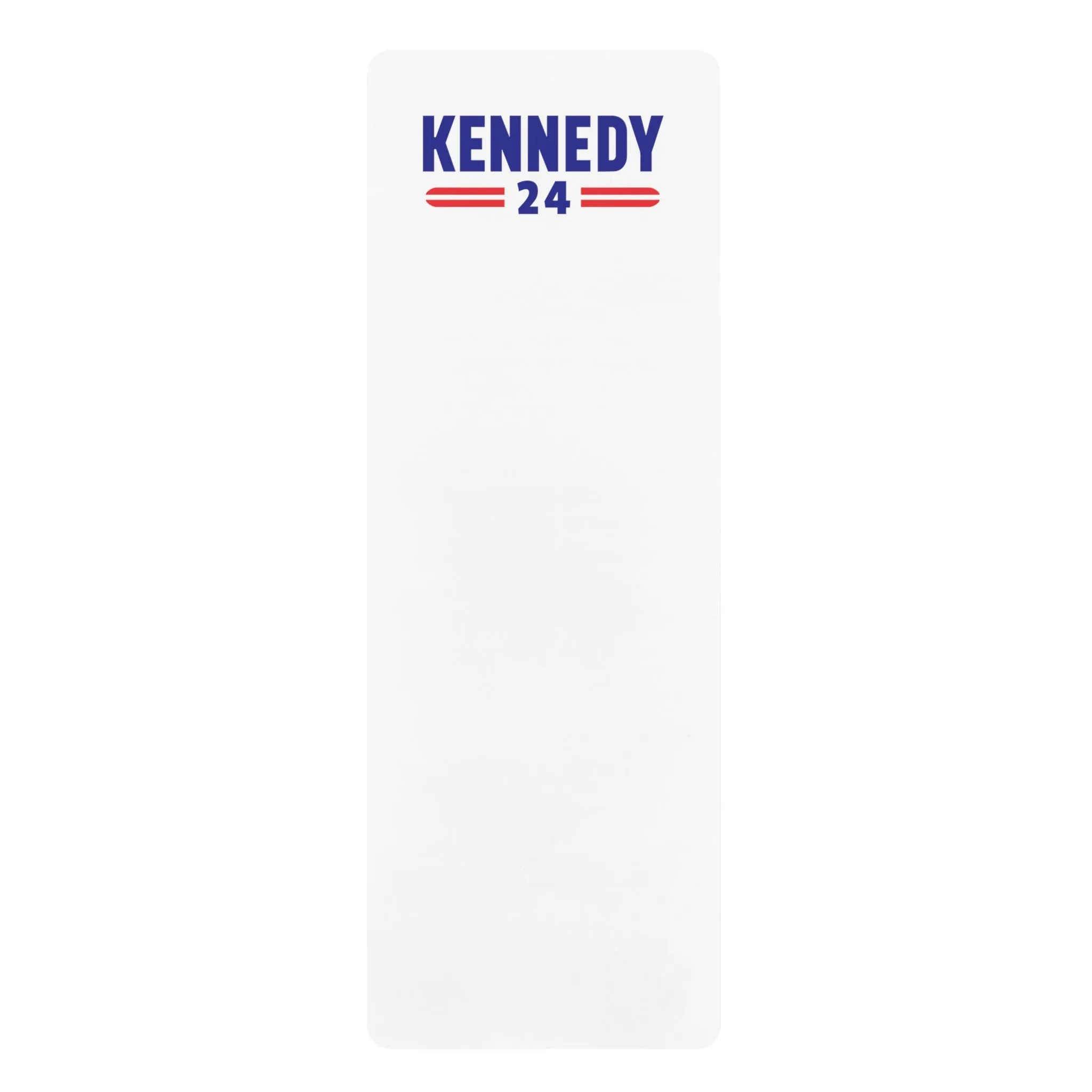 Kennedy Classic Yoga Mat II