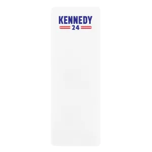 Kennedy Classic Yoga Mat II