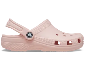 Kids' Classic Clog