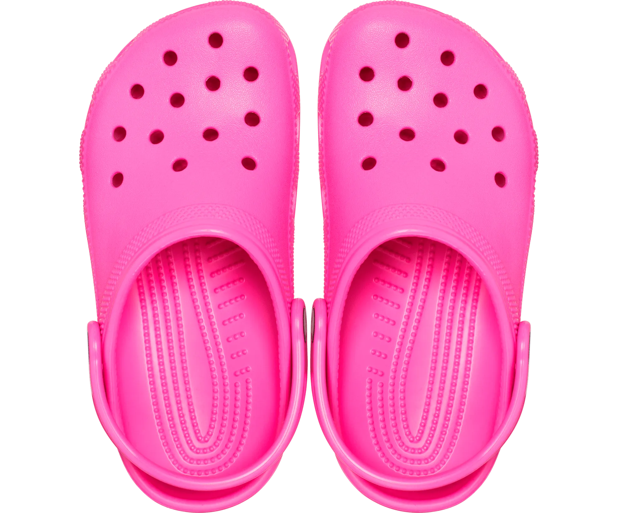 Kids' Classic Clog