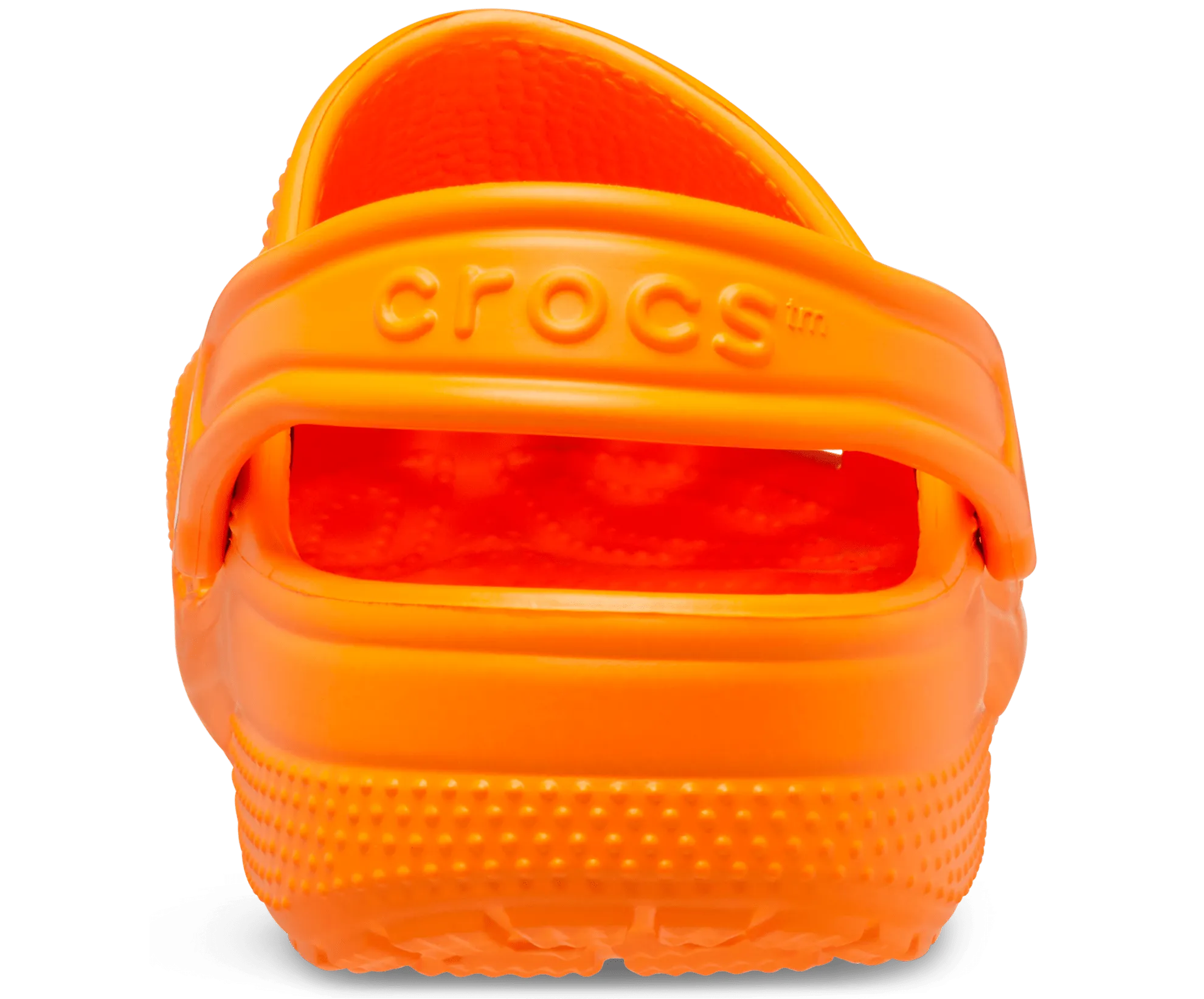 Kids' Classic Clog