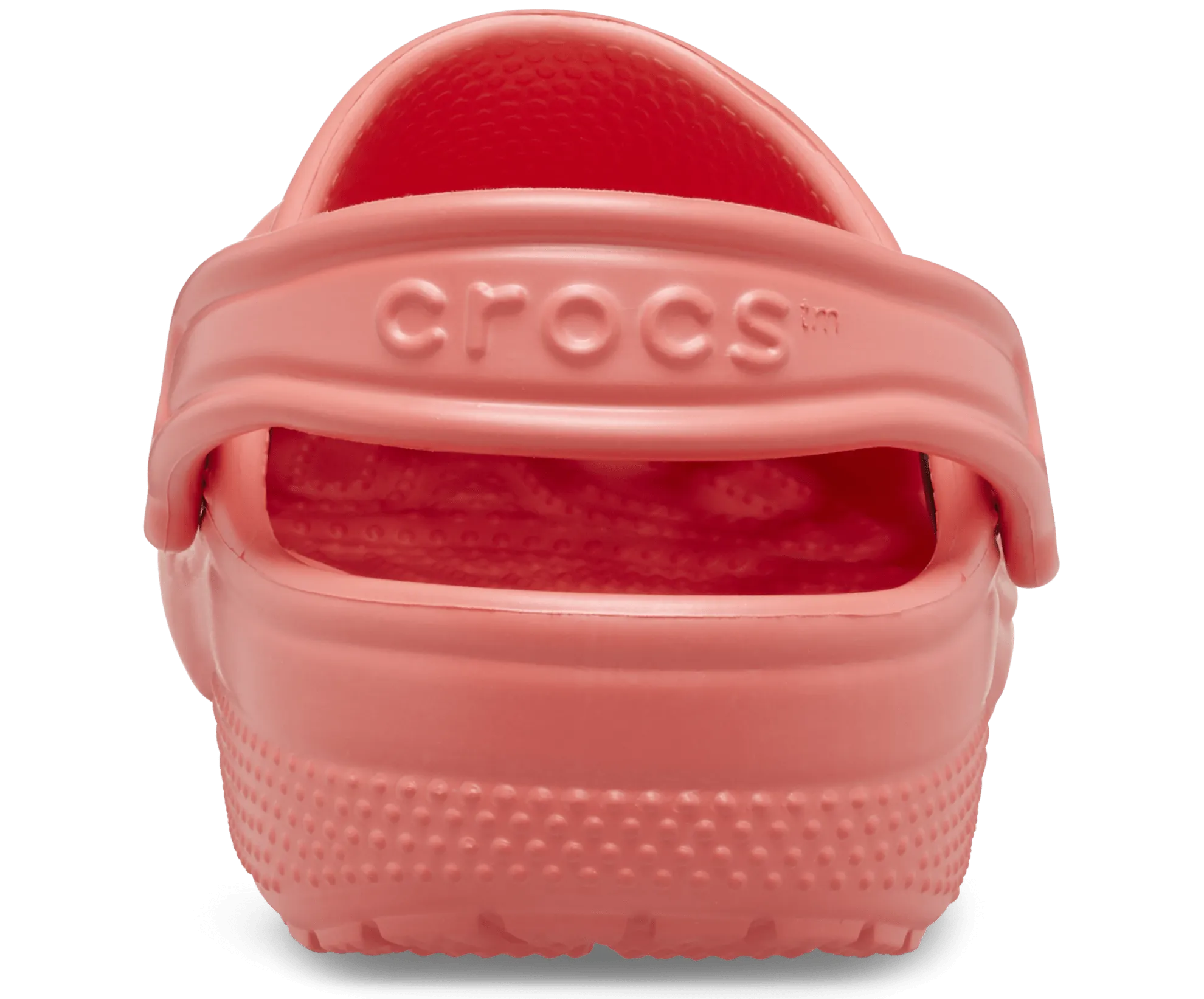 Kids' Classic Clog