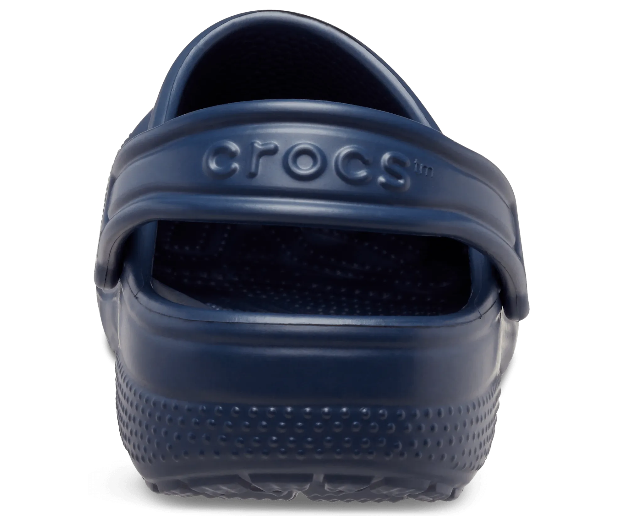 Kids' Classic Clog