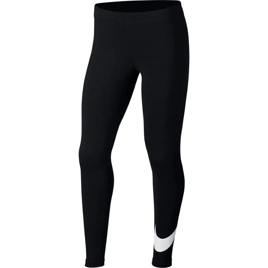 Kids’ Sportswear Leggings (Older Kids) Nike