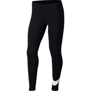 Kids’ Sportswear Leggings (Older Kids) Nike