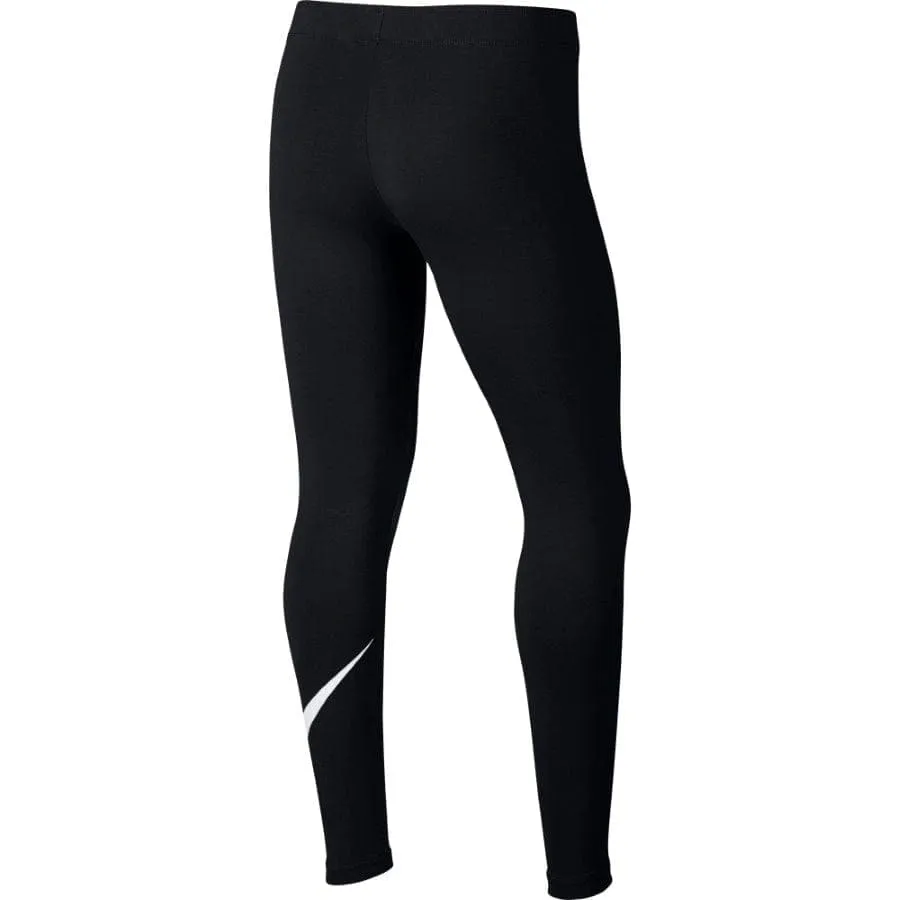 Kids’ Sportswear Leggings (Older Kids) Nike