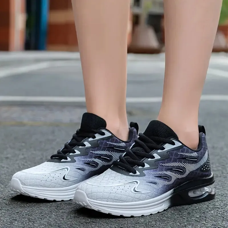 Kyra™ Ortho Soft-Step Sneakers