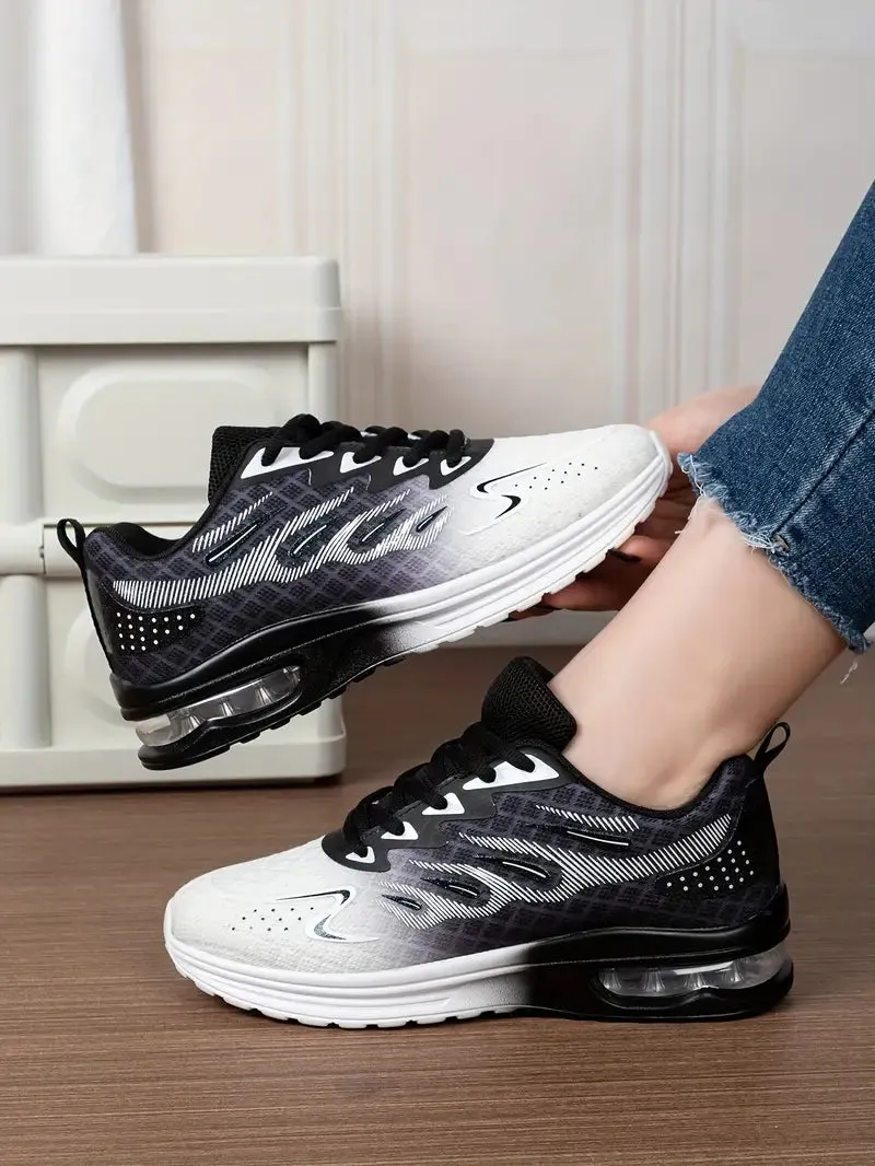 Kyra™ Ortho Soft-Step Sneakers