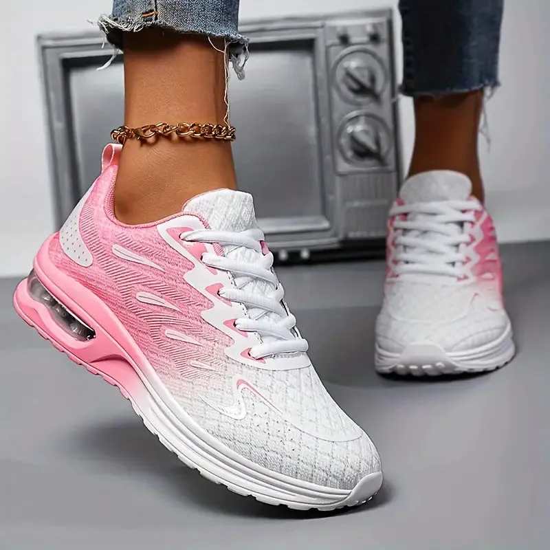 Kyra™ Ortho Soft-Step Sneakers