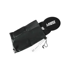 Lagree Fitness Sliders