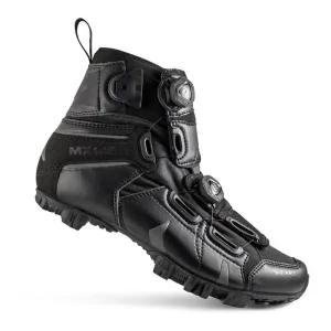 Lake MX 145 MTB Boots