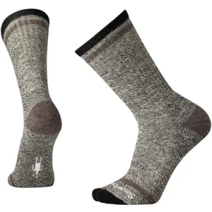 Larimer Crew Sock Men's