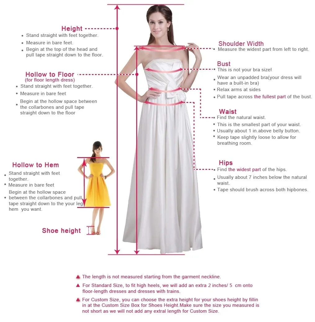 Lavender Tulle Layers Ball Gown Princess Formal Dresses,Long Birthday Celebrity Dress