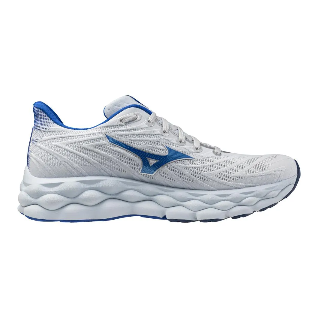 M Mizuno Sky 8