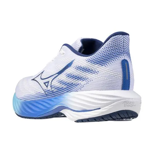 M Mizuno Wave Rider 28