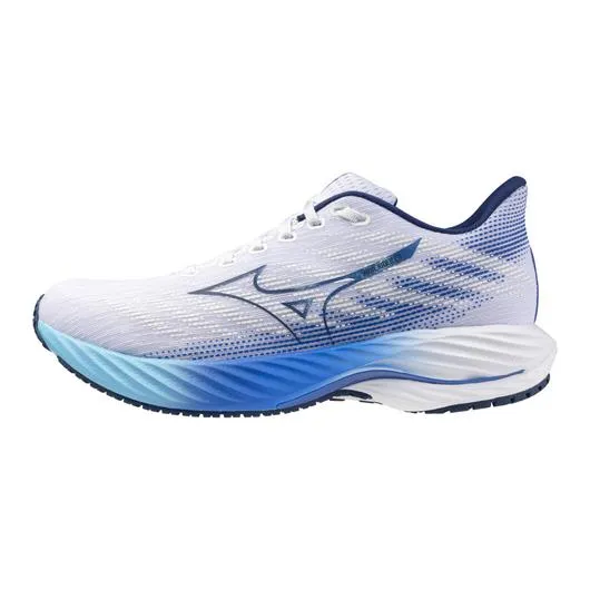 M Mizuno Wave Rider 28