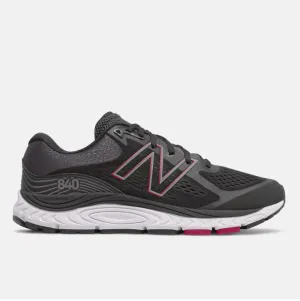 M New Balance 840 v5 2E Width (Wide)