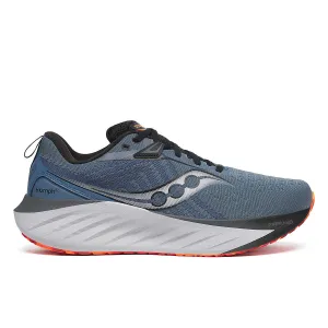 M Saucony Triumph 22