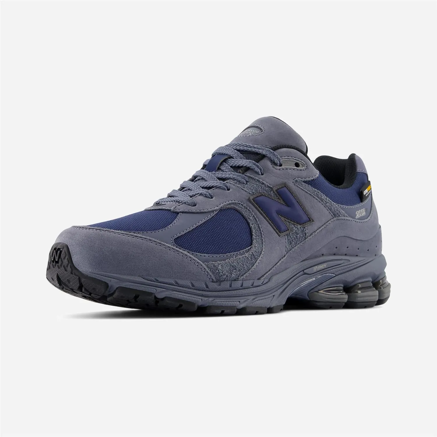 M2002RPH - Dark Artic/NB Navy