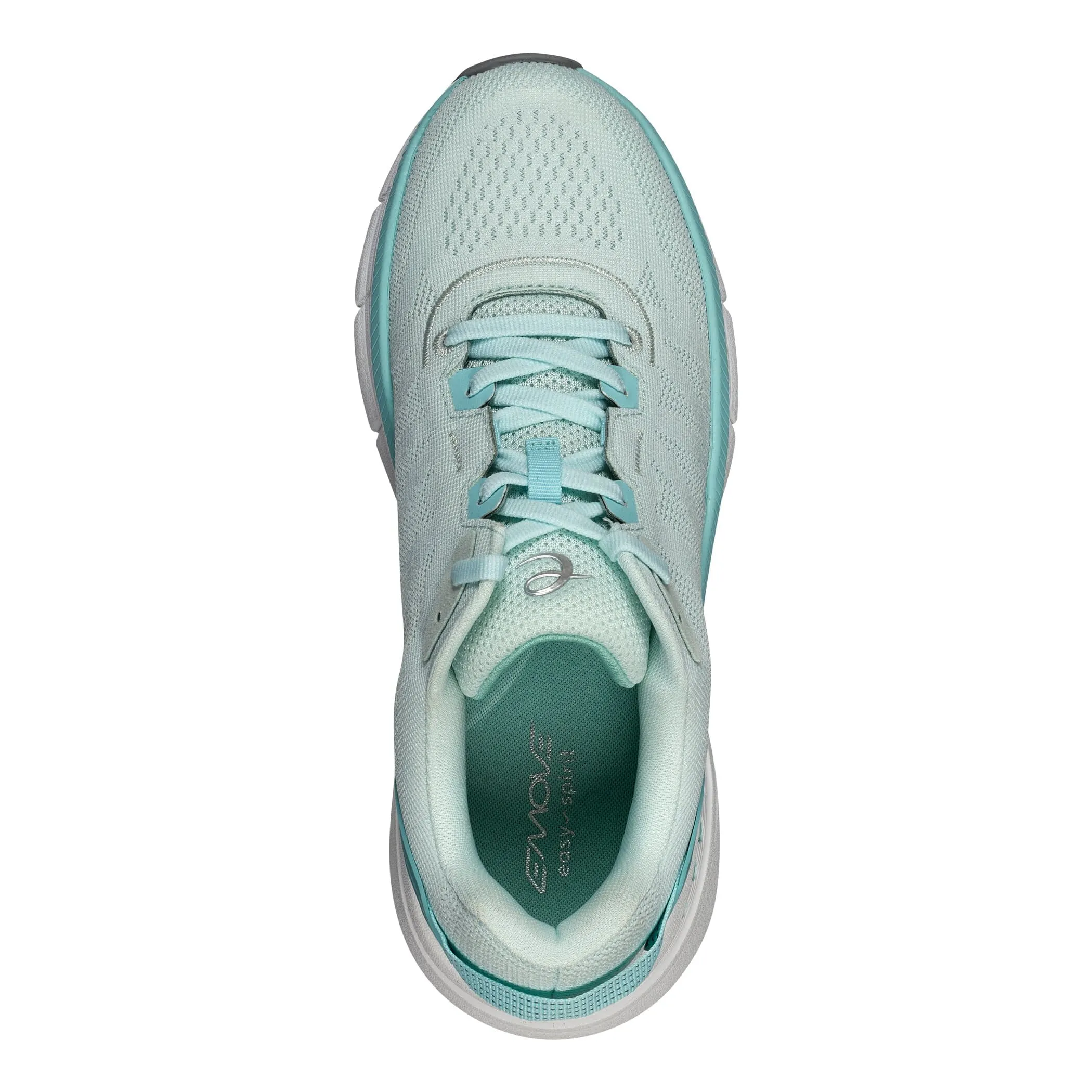 Marano Active Leisure Trainer