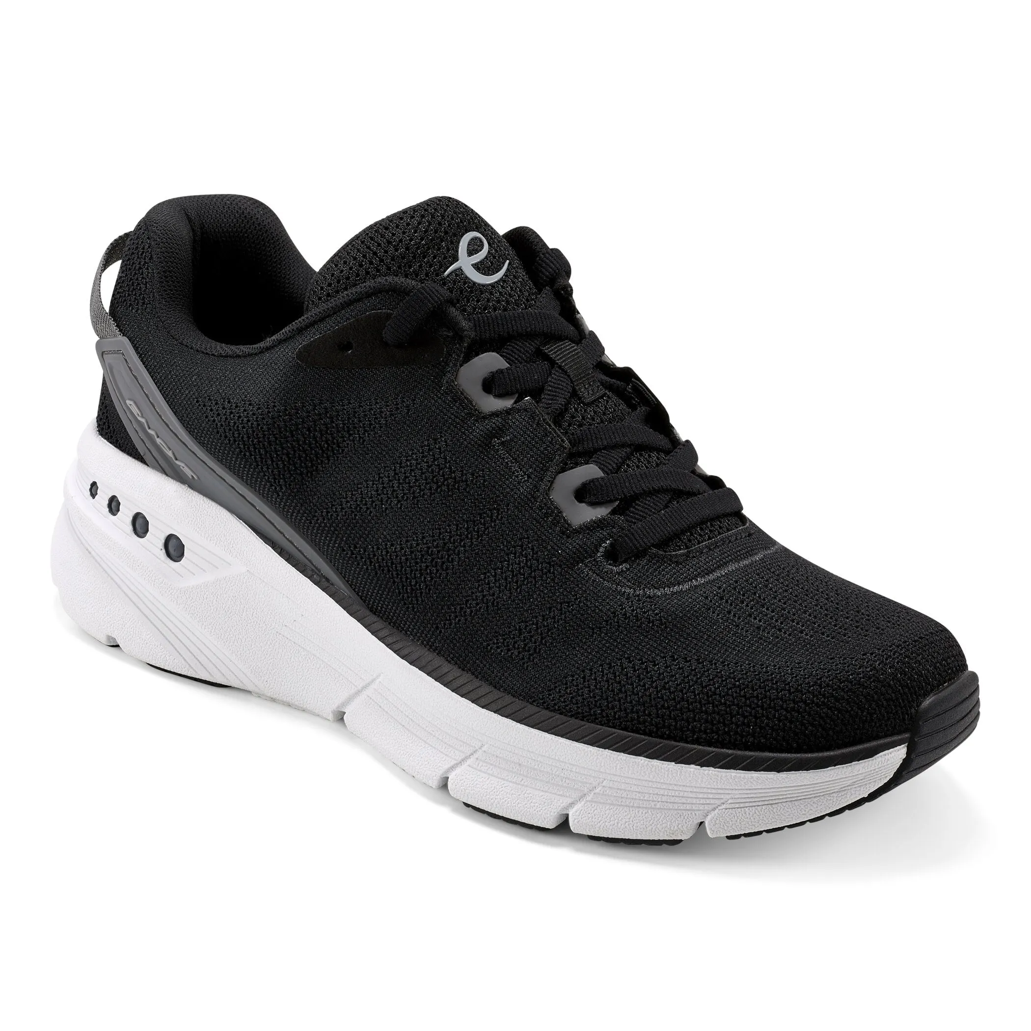 Marano Active Leisure Trainer